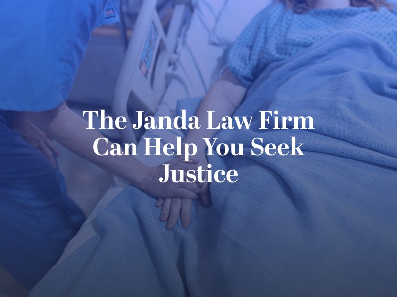 Las Vegas Unnecessary Procedures Lawyer